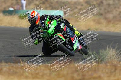 media/Sep-21-2024-TrackXperience (Sat) [[01aa277b37]]/Level 3/10am (Turn 12)/